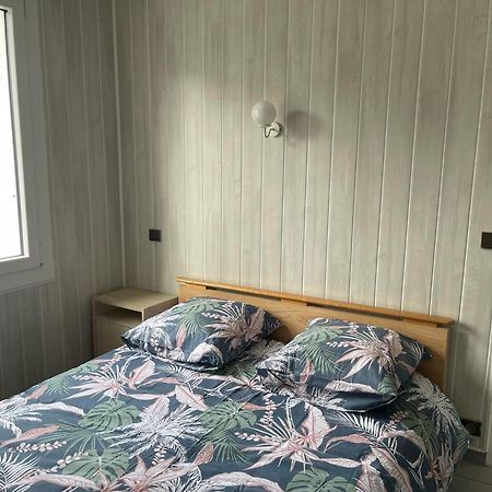 Appartement Adour บาญเญอ-เดอ-บีกอร์ ภายนอก รูปภาพ
