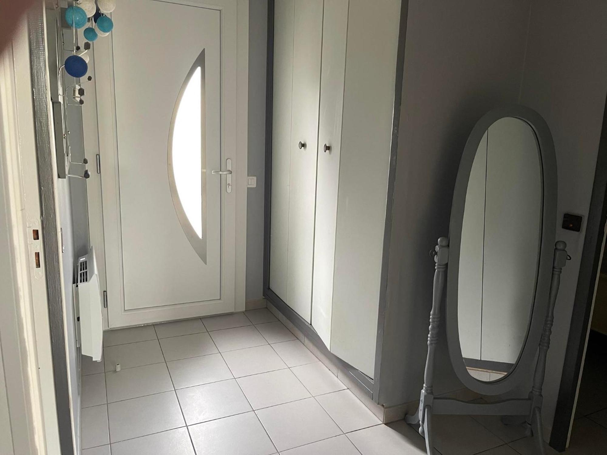 Appartement Adour บาญเญอ-เดอ-บีกอร์ ภายนอก รูปภาพ