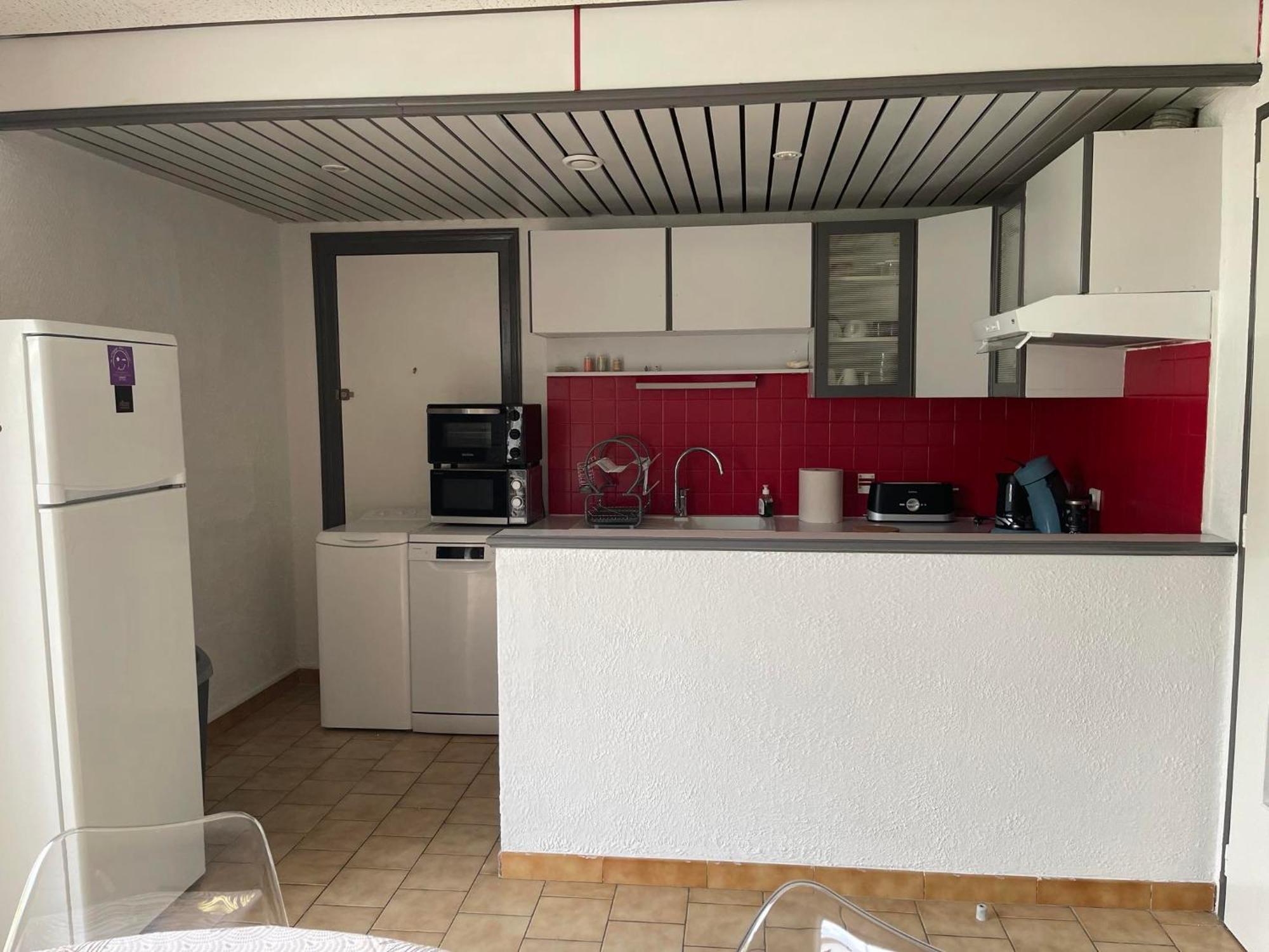 Appartement Adour บาญเญอ-เดอ-บีกอร์ ภายนอก รูปภาพ
